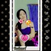user12616734449340