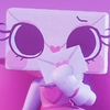 cassieloveletter