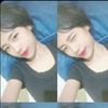 kiawww459