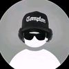 chinesegeezer4
