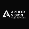 artifexvision_tech