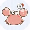 binthoi356