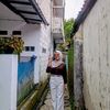 nirmalaaulia0