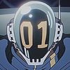 onepiecetheking0