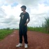hein.htet.zaw83329