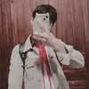 topcute2912