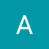 asmaa.msaad