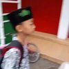nuh2putra