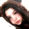 user2539554068195