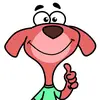 doggy.don16