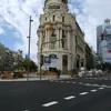 condeleonbecker
