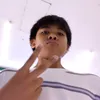 nathan.og3