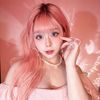 yuv.420