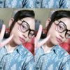 rill271224