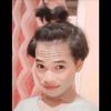 ayankkmu089