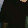 dayyyy_074