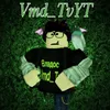 vmd_tvyt