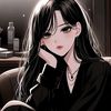 manusia__623