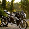 cbr.putih