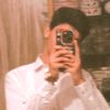faizan.mughal250