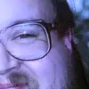 aleksblaxsw