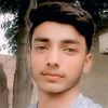 pinda.ala.jutt477