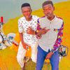 user2731606377373