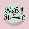 nails_by_hannahc4