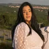 vitria.janaina5