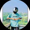 sakib83205