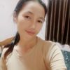 ying.ttrr