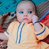 rahmanali0532