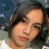 mayingying_