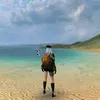 tien.nguyen8995