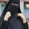 aysha.siddika4665