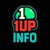 1upinfo