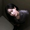 minjeong.mj