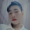 khang.l9815
