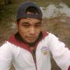 user9317567934636