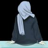 islamwithsuzi