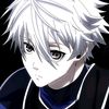 mobaa_games