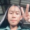 sasicha.somsak