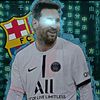 user72909436770806