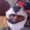 user61816240357281