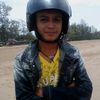 user793298080