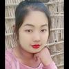 user67218121914361
