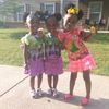 nari_crazy1