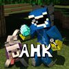 ★AHK_CRAFTER★