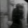yolanimup