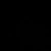 ceferovv011